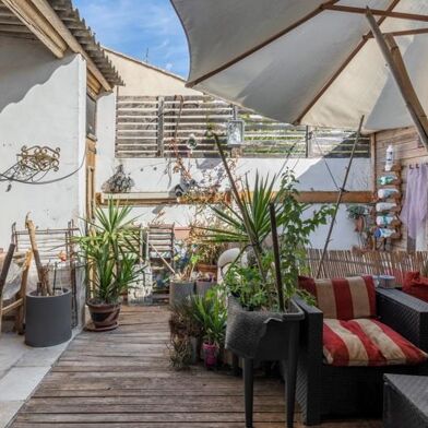 Maison 3 pièces 229000 €