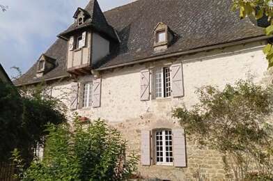 Maison 7 pièces 309990 €