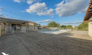 Maison 8 Pièces 174 m² à vendre à Plaisance-du-Touch (31830)