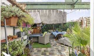 Maison 4 Pièces 118 m² à vendre à Gigean (34770)