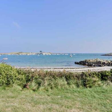 Maison 7 pièces 680550 €