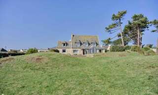 Maison 7 Pièces 222 m² à vendre à Plouguerneau (29880)