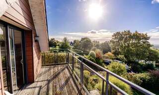 Maison 4 Pièces 126 m² à vendre à Loqueffret (29530)