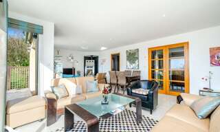 Maison 4 Pièces 126 m² à vendre à Loqueffret (29530)