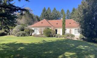 Maison 10 Pièces 268 m² à vendre à Neuvic (24190)