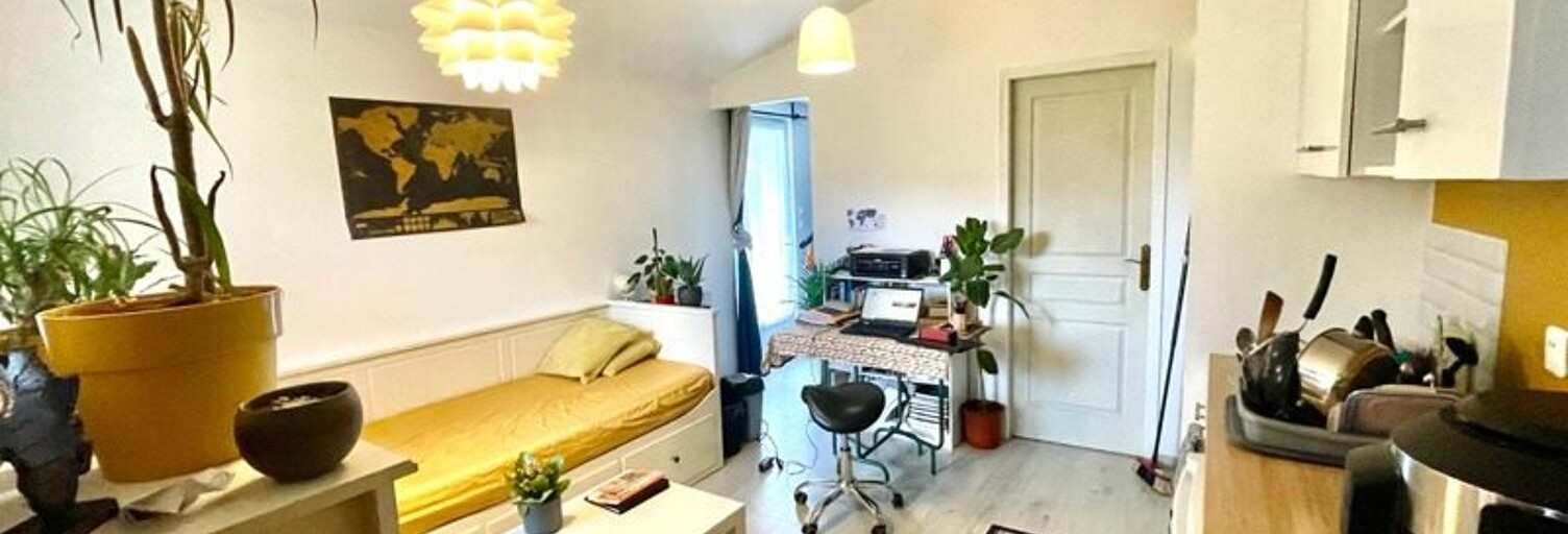 Maison 4 Pièces 96 m² à vendre à Arveyres (33500)