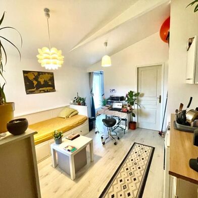 Maison 4 pièces 250275 €