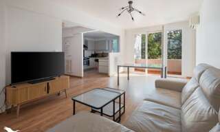 Appartement 3 Pièces 73 m² à vendre à Montpellier (34090)