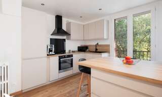 Appartement 3 Pièces 73 m² à vendre à Montpellier (34090)