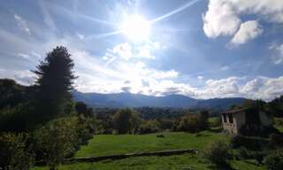 Maison 5 Pièces 112 m² à vendre à Bénac (09000)