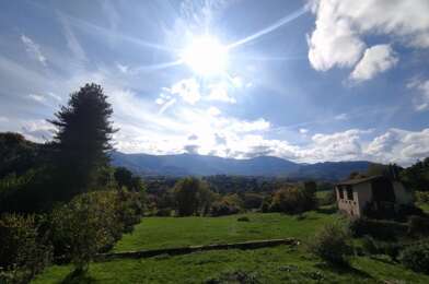 Maison 5 pièces 131000 €