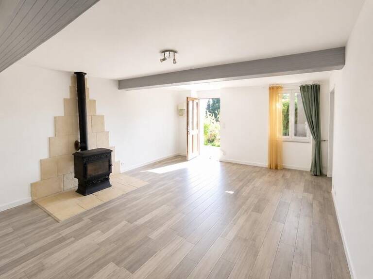 Maison de ville de 5 pièces principales — photo 1