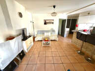 T2 Sainte-Marguerite — photo 2