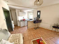 T2 Sainte-Marguerite — photo 3