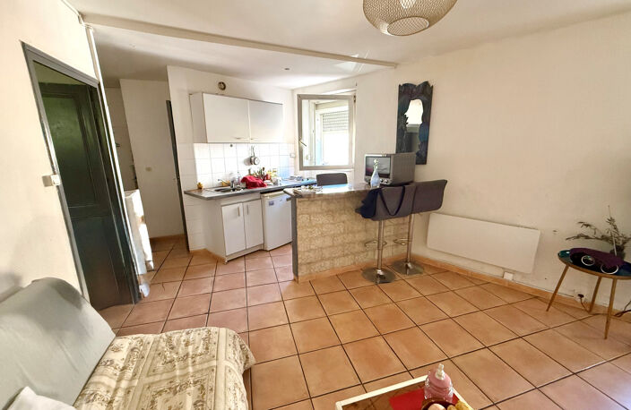 T2 Sainte-Marguerite — photo 3