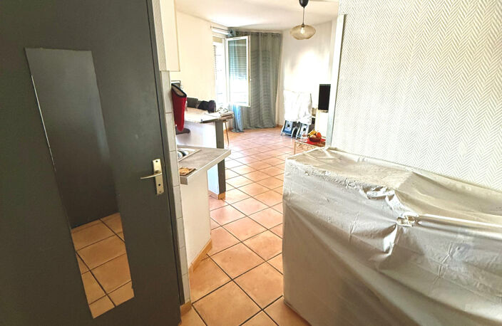 T2 Sainte-Marguerite — photo 5