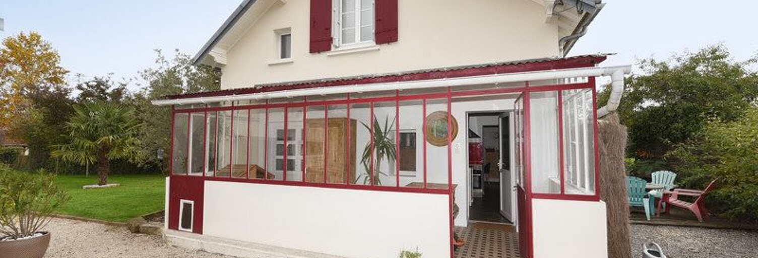Maison 3 Pièces 62 m² à vendre à Le Controis-en-Sologne (41700)