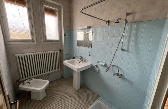 Traditionnelle de 5 pièces principales — photo 3