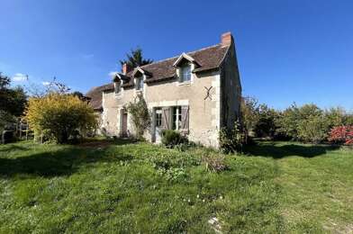 Maison 4 pièces 98280 €