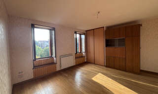 Appartement 6 Pièces 146 m² à vendre à Saint-Julien-Molin-Molette (42220)