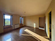 Appartements avec garage situé à Saint-Julien-Molin-Molette — photo 3