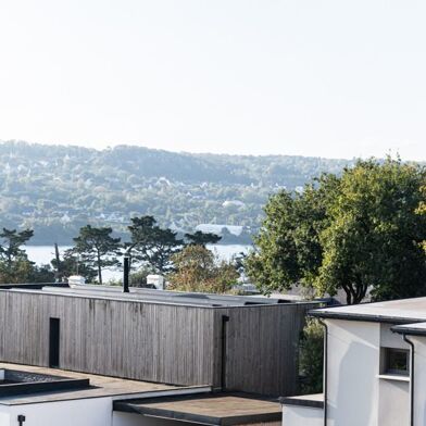 Appartement 3 pièces 278244 €