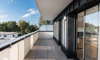 Appartement 3 Pièces 65 m² à vendre à Le Relecq-Kerhuon (29480)