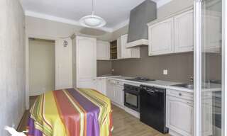 Appartement 4 Pièces 76 m² à vendre à Valras-Plage (34350)