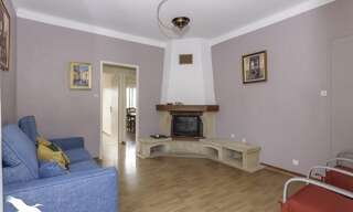 Appartement 4 Pièces 76 m² à vendre à Valras-Plage (34350)