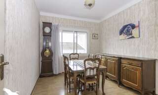 Appartement 4 Pièces 76 m² à vendre à Valras-Plage (34350)