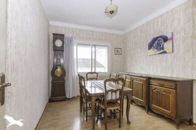 Appartement 4 pièces 209000 €
