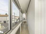 Appartement de 4 pièces principales — photo 2