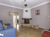 Appartement de 4 pièces principales — photo 3