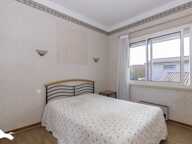 Appartement de 4 pièces principales — photo 4