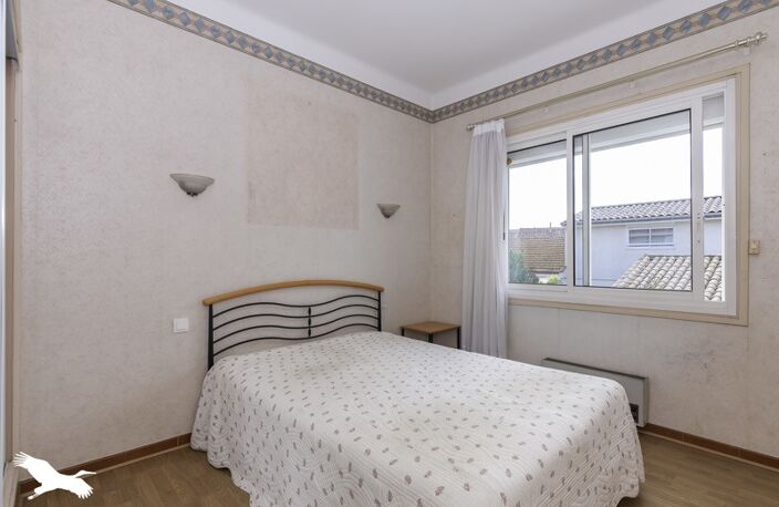 Appartement de 4 pièces principales — photo 4