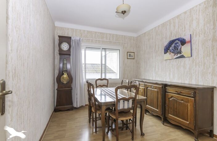 Appartement de 4 pièces principales — photo 5
