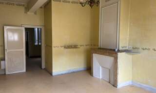 Immeuble   m² à vendre à Castelnaudary (11400)