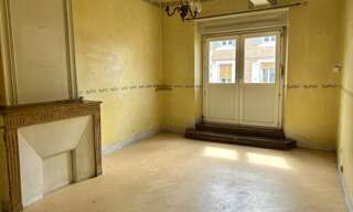 Immeuble   m² à vendre à Castelnaudary (11400)