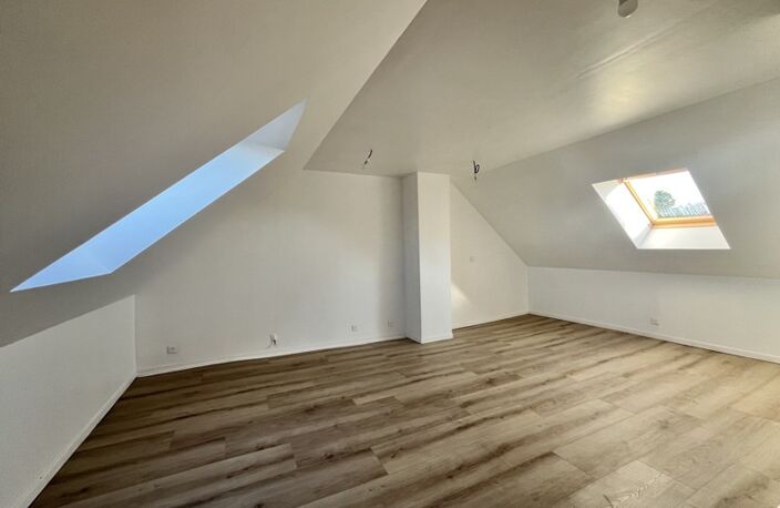 Maison en pierre de 5 pièces principales — photo 4