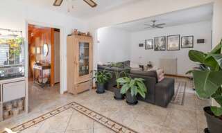 Maison 5 Pièces 106 m² à vendre à Jacou (34830)