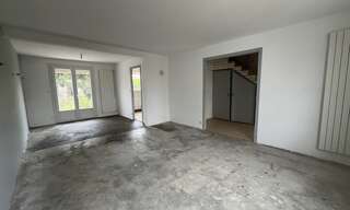 Maison 7 Pièces 145 m² à vendre à Indre (44610)