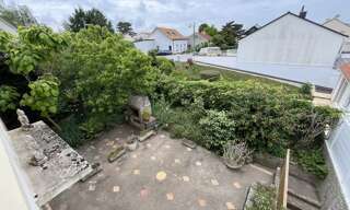 Maison 7 Pièces 145 m² à vendre à Indre (44610)