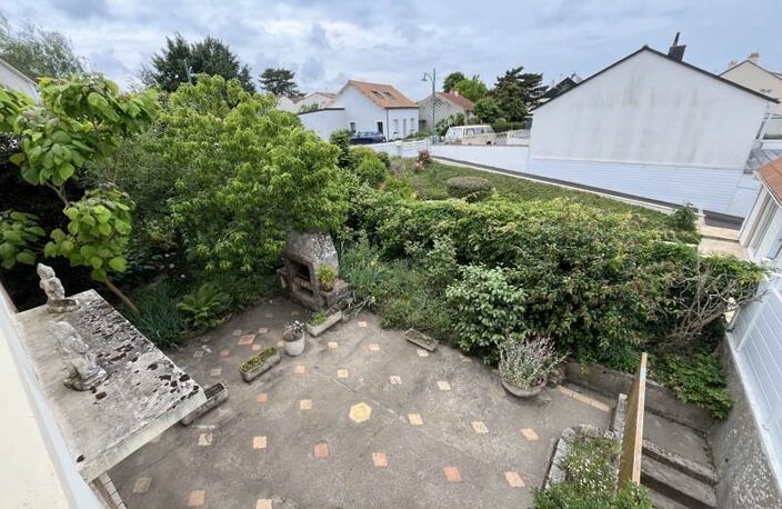 Traditionnelle de 7 pièces principales — photo 2