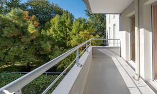 Appartement 3 Pièces 70 m² à vendre à Orvault (44700)