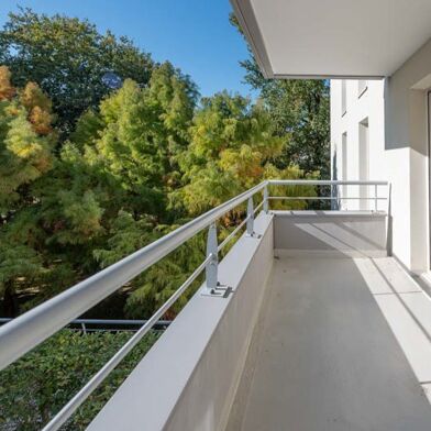 Appartement 3 pièces 244950 €