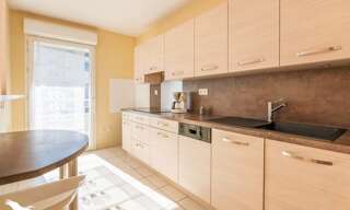 Appartement 3 Pièces 70 m² à vendre à Orvault (44700)