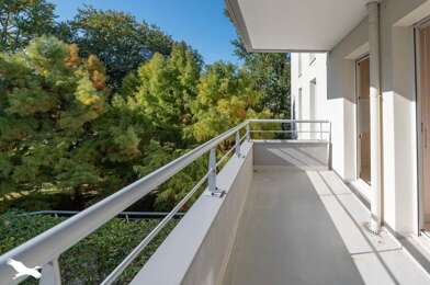 Appartement 3 pièces 232155 €