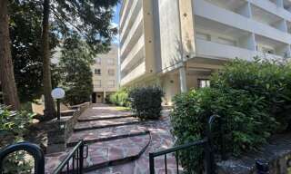 Appartement 4 Pièces 98 m² à vendre à Nantes (44000)