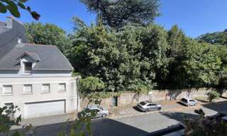Appartement 4 Pièces 98 m² à vendre à Nantes (44000)