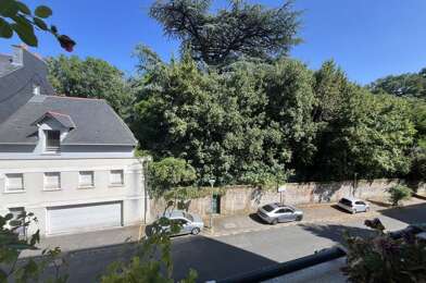 Appartement 4 pièces 365680 €